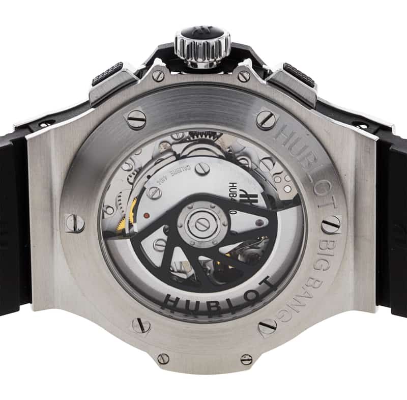Hublot Big Bang 301.SB.131.RX